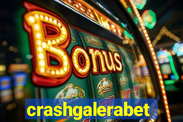 crashgalerabet