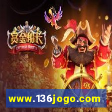 www.136jogo.com