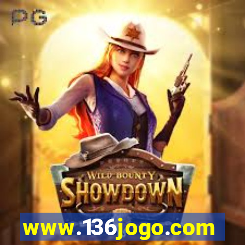 www.136jogo.com