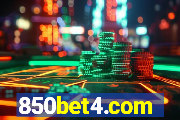 850bet4.com
