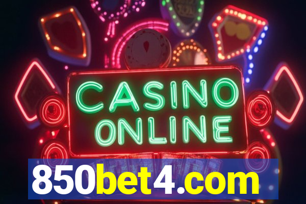 850bet4.com