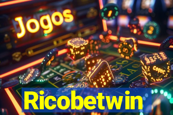 Ricobetwin