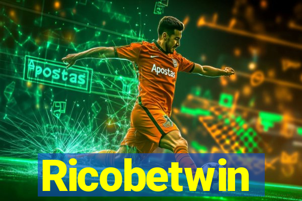 Ricobetwin