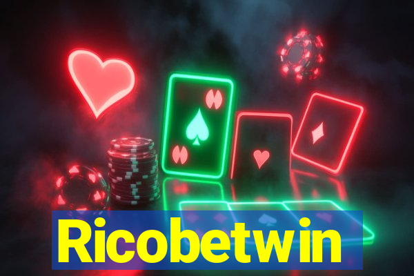 Ricobetwin