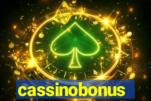 cassinobonus