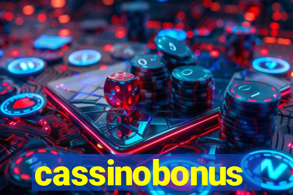cassinobonus