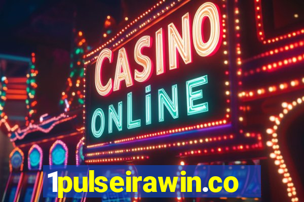 1pulseirawin.com
