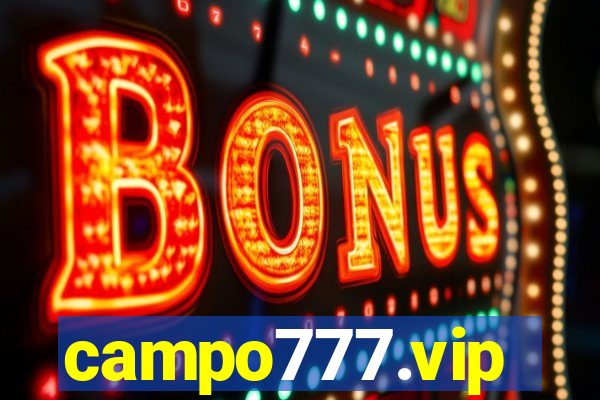campo777.vip