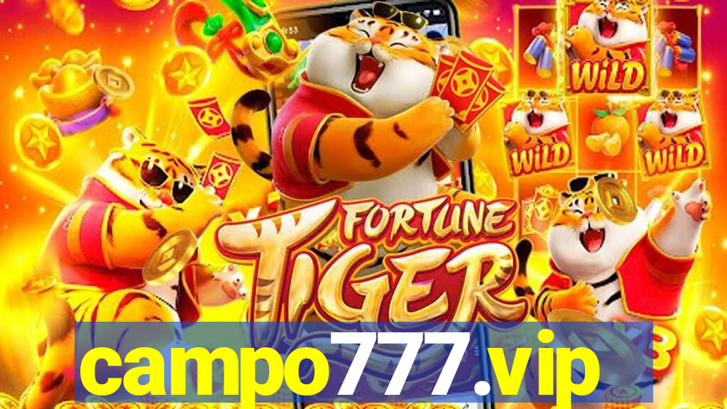 campo777.vip