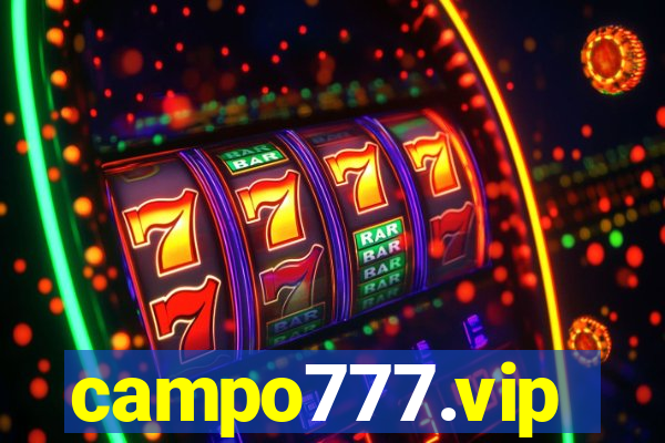 campo777.vip
