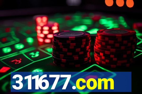 311677.com