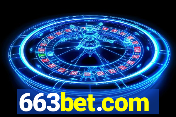 663bet.com