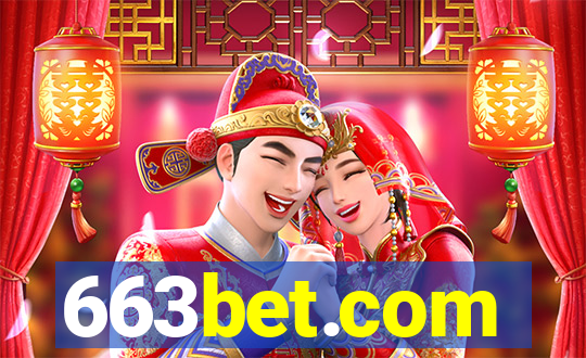 663bet.com