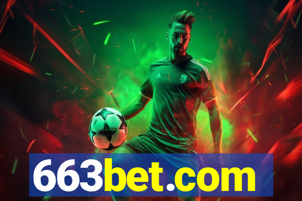 663bet.com