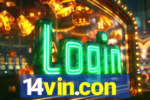 14vin.con