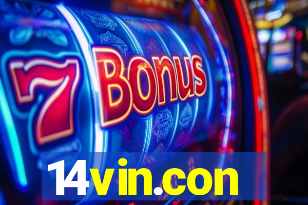 14vin.con