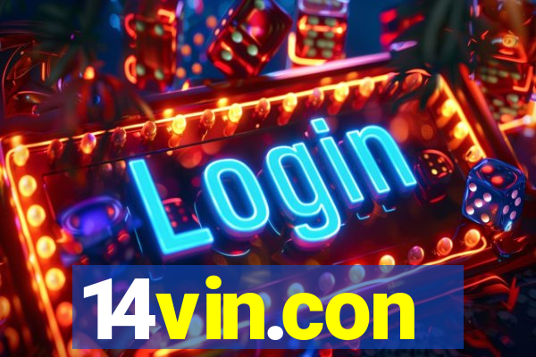14vin.con