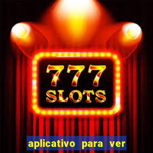 aplicativo para ver fps no pc
