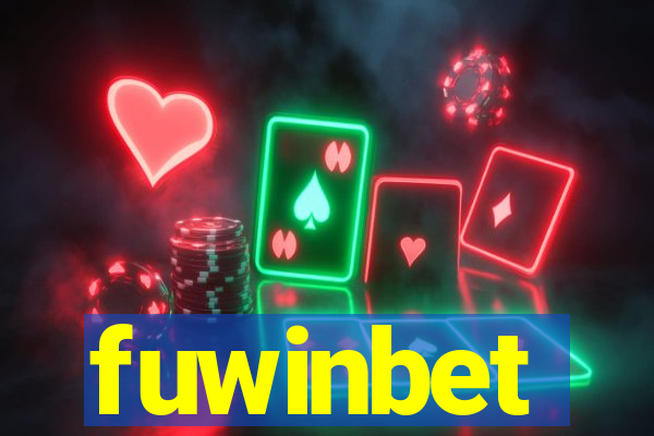 fuwinbet