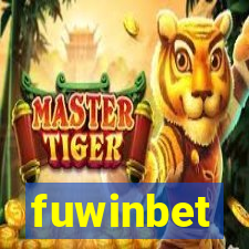 fuwinbet