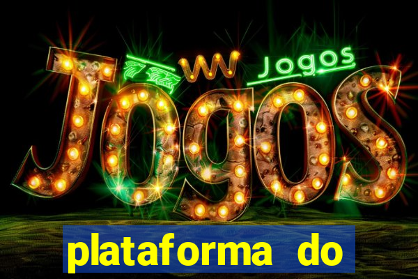 plataforma do neymar tigrinho