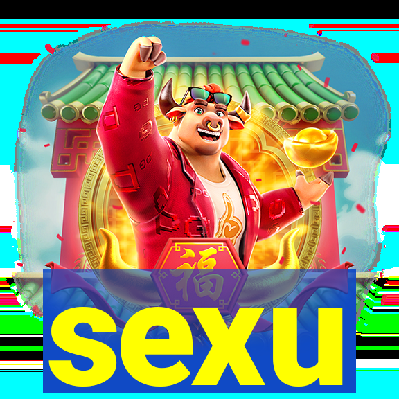 sexu