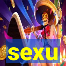 sexu