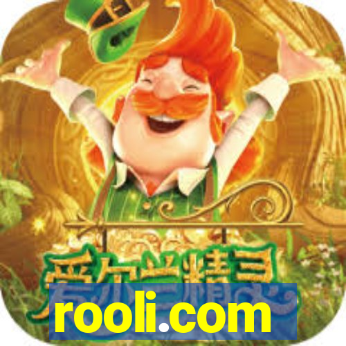 rooli.com