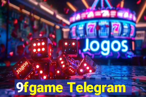 9fgame Telegram