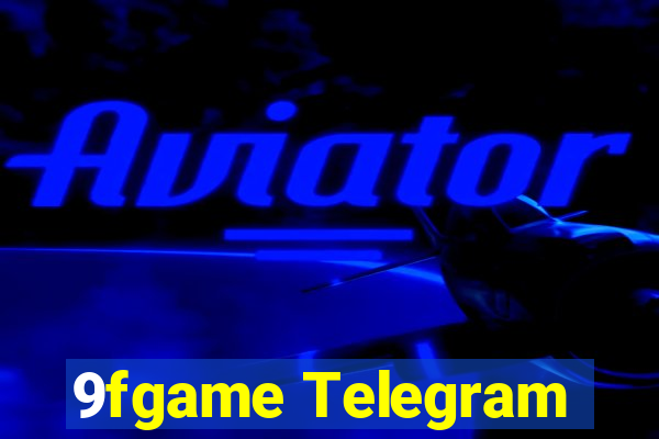 9fgame Telegram