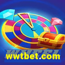 wwtbet.com