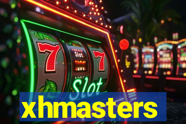 xhmasters