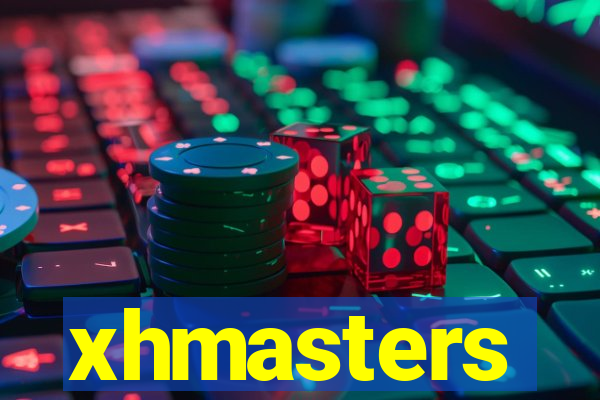 xhmasters