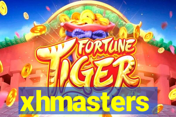 xhmasters