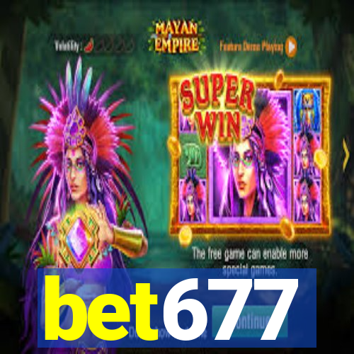 bet677