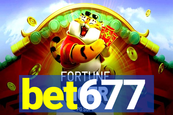 bet677