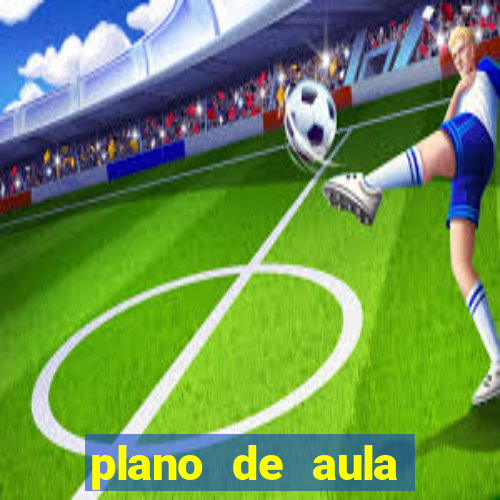plano de aula bingo tabuada