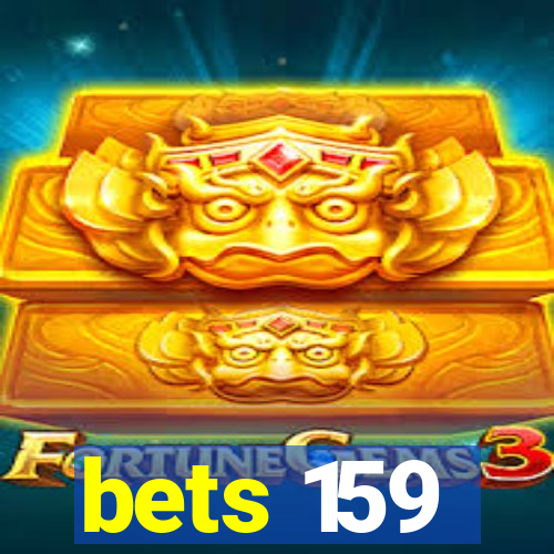 bets 159