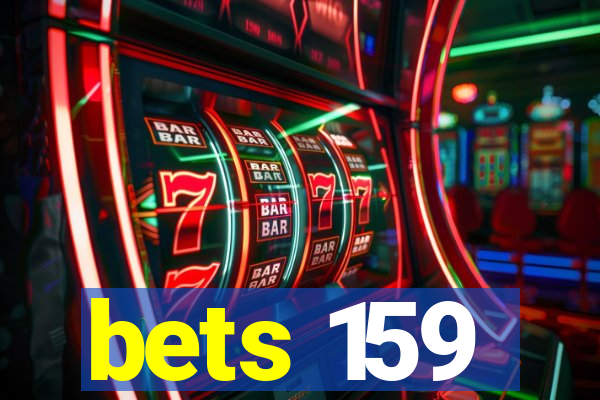 bets 159