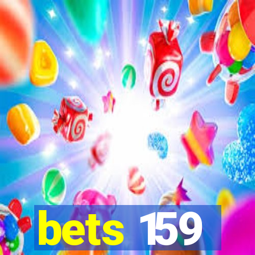 bets 159