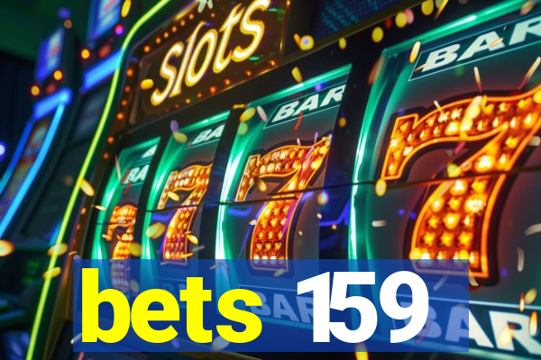 bets 159
