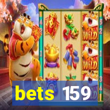 bets 159