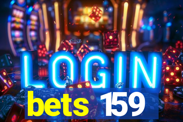 bets 159