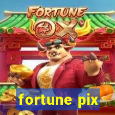 fortune pix