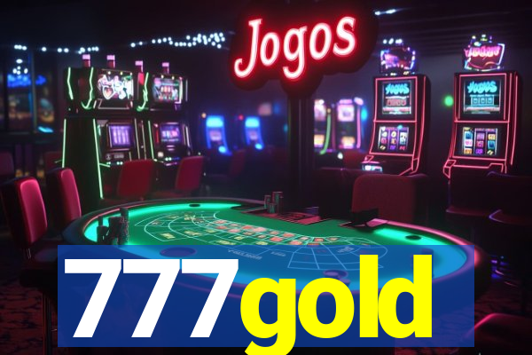 777gold