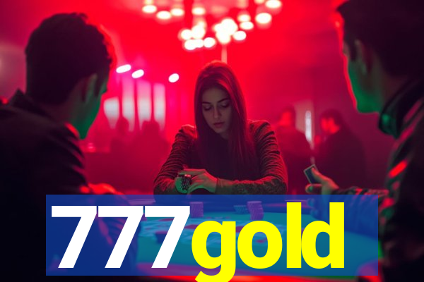 777gold