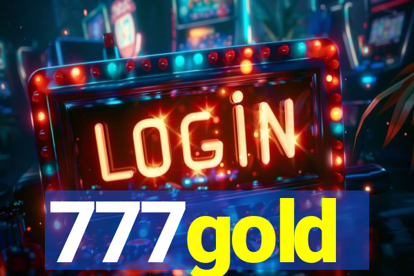 777gold