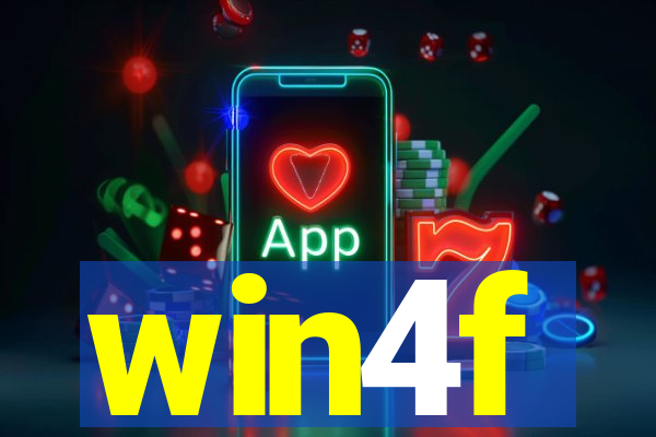 win4f