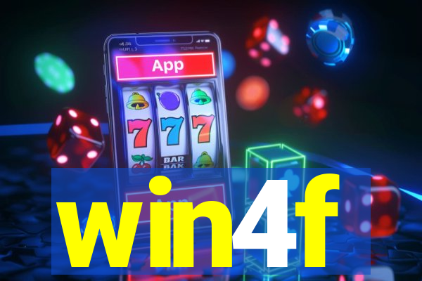 win4f