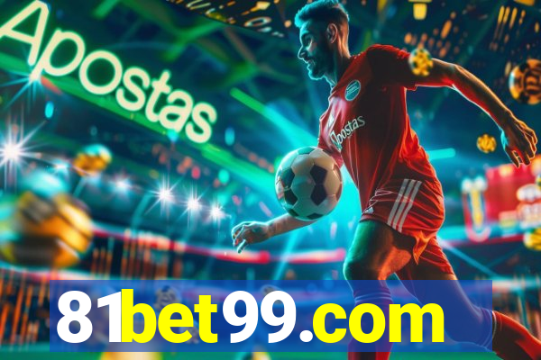81bet99.com